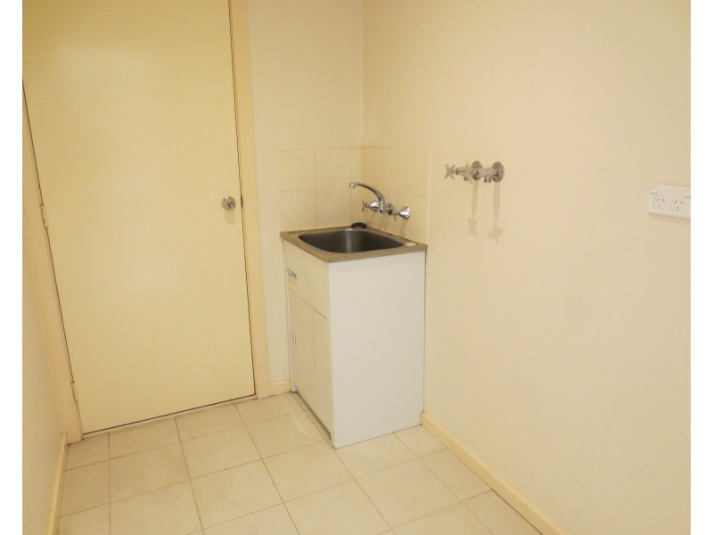 1/125 South Street, Hadfield VIC 3046