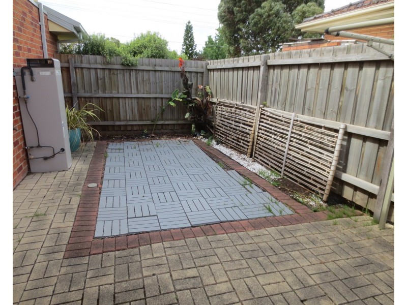 1/125 South Street, Hadfield VIC 3046