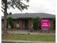 28 Gravlier Way, South Morang VIC 3752