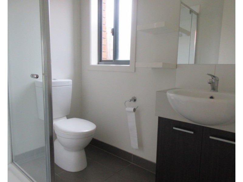 12 Woodridge Crescent, Doreen VIC 3754