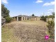 12 Woodridge Crescent, Doreen VIC 3754