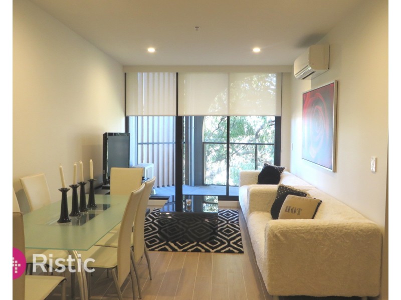 121C/3 Snake Gully Drive, Bundoora VIC 3083