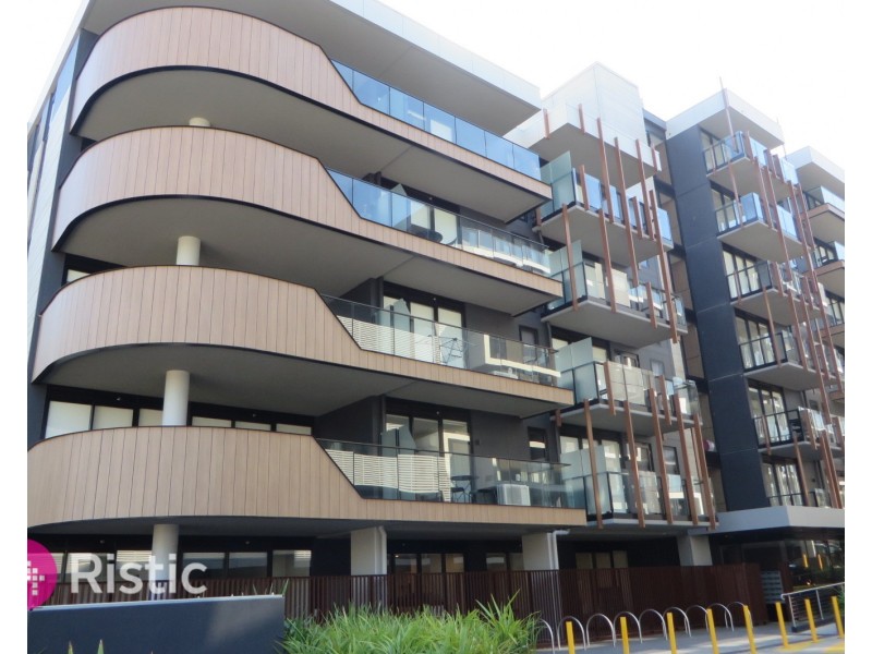 121C/3 Snake Gully Drive, Bundoora VIC 3083