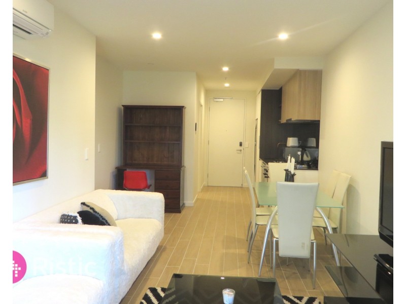 121C/3 Snake Gully Drive, Bundoora VIC 3083