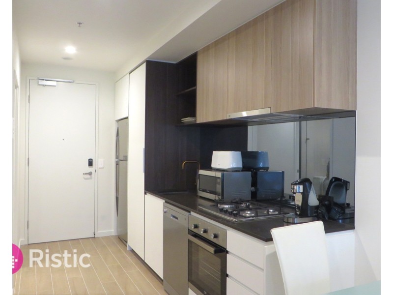 121C/3 Snake Gully Drive, Bundoora VIC 3083