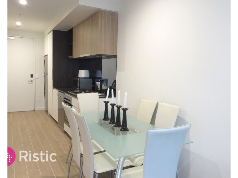 121C/3 Snake Gully Drive, Bundoora VIC 3083