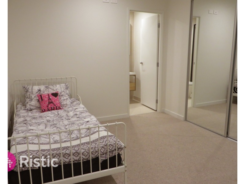 121C/3 Snake Gully Drive, Bundoora VIC 3083