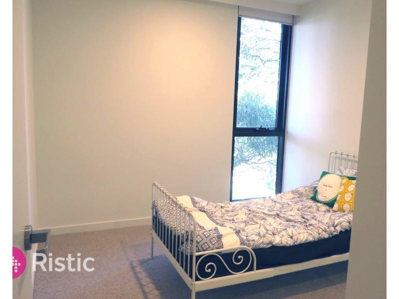 121C/3 Snake Gully Drive, Bundoora VIC 3083