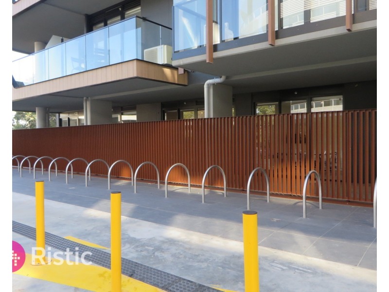 121C/3 Snake Gully Drive, Bundoora VIC 3083