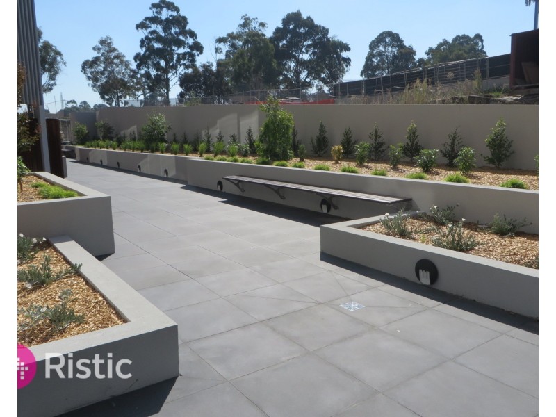 121C/3 Snake Gully Drive, Bundoora VIC 3083