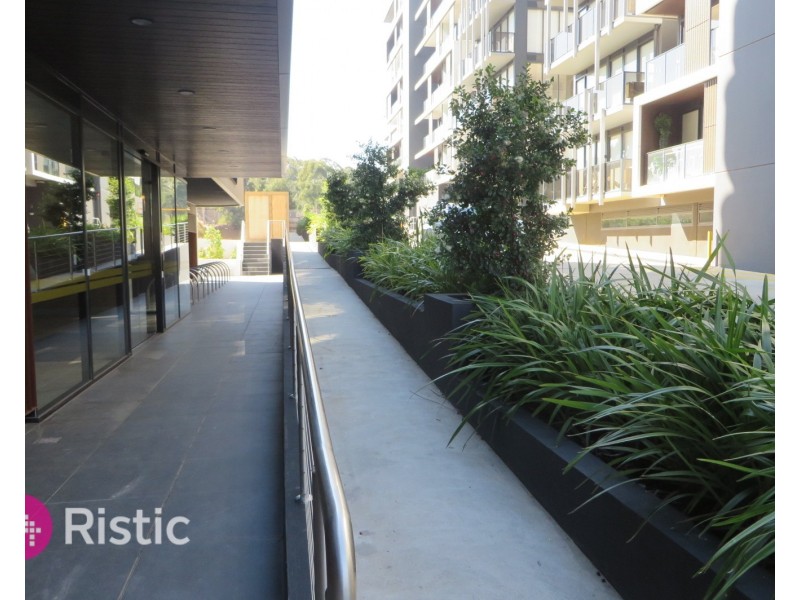 121C/3 Snake Gully Drive, Bundoora VIC 3083