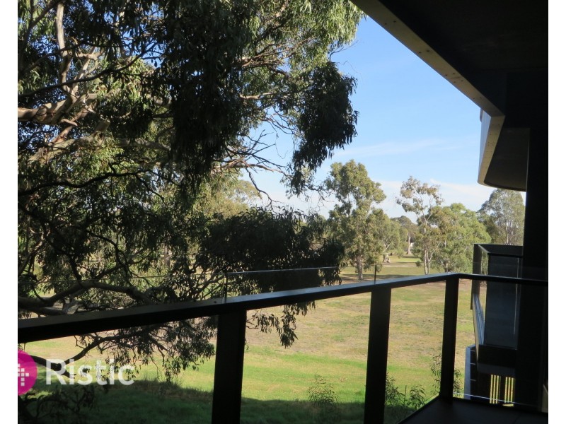 121C/3 Snake Gully Drive, Bundoora VIC 3083