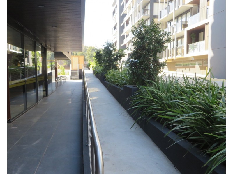 121C/3 Snake Gully Drive, Bundoora VIC 3083