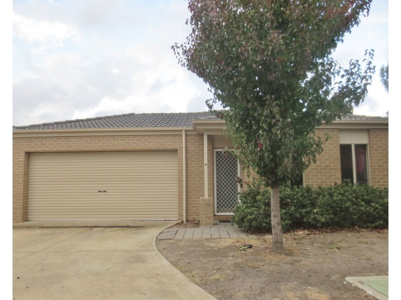 16/5 Eden Place, Wallan VIC 3756