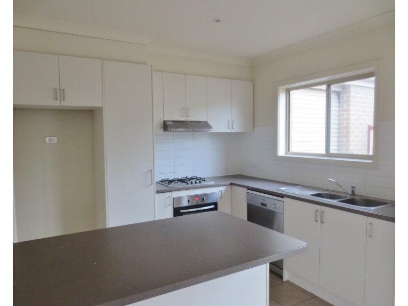 16/5 Eden Place, Wallan VIC 3756