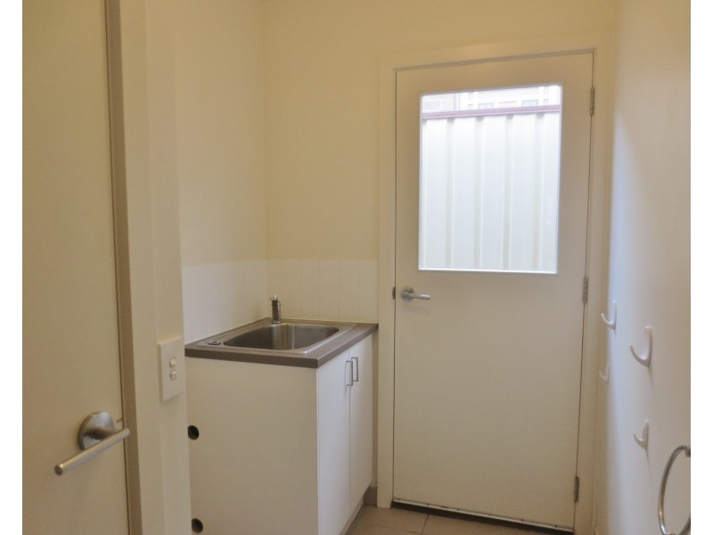 16/5 Eden Place, Wallan VIC 3756