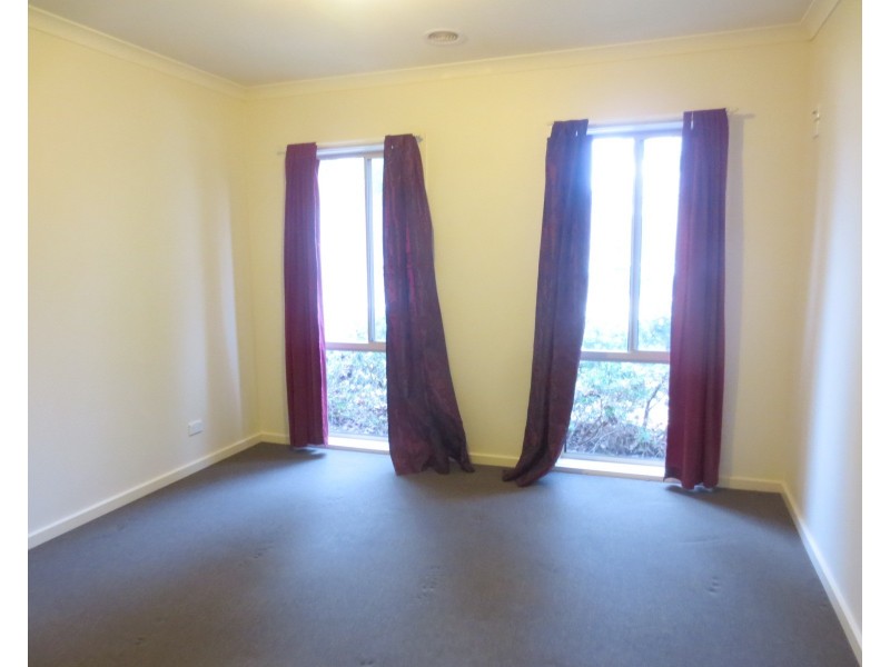 16/5 Eden Place, Wallan VIC 3756
