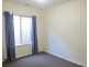 16/5 Eden Place, Wallan VIC 3756