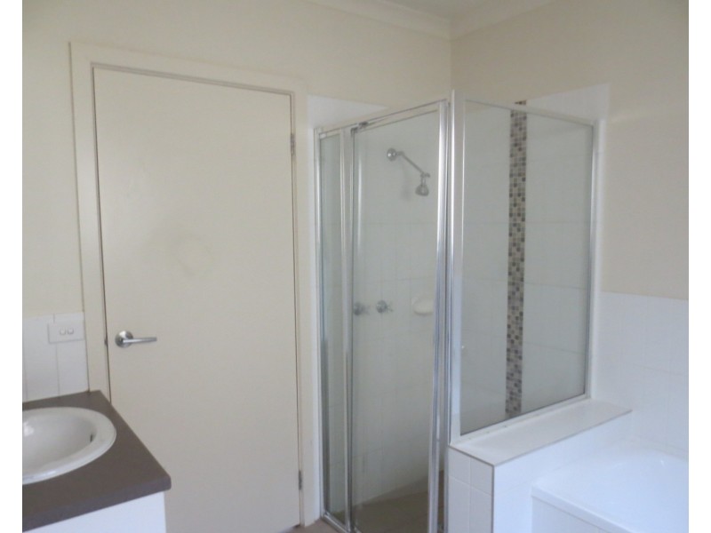 16/5 Eden Place, Wallan VIC 3756