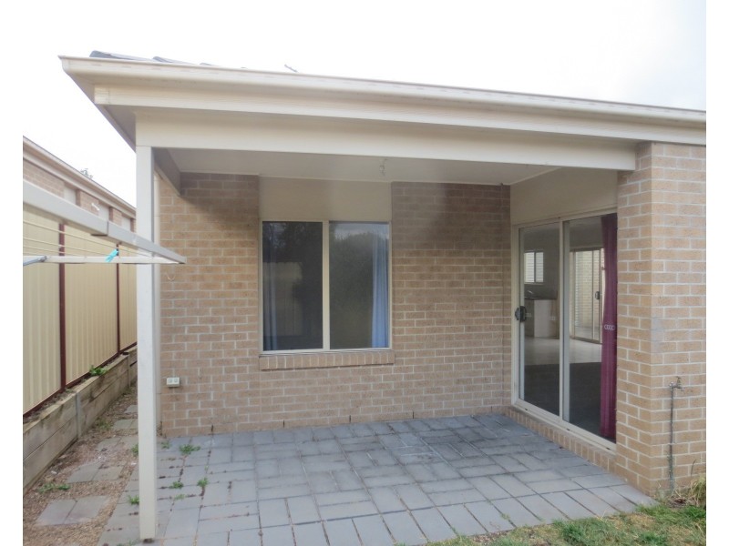 16/5 Eden Place, Wallan VIC 3756