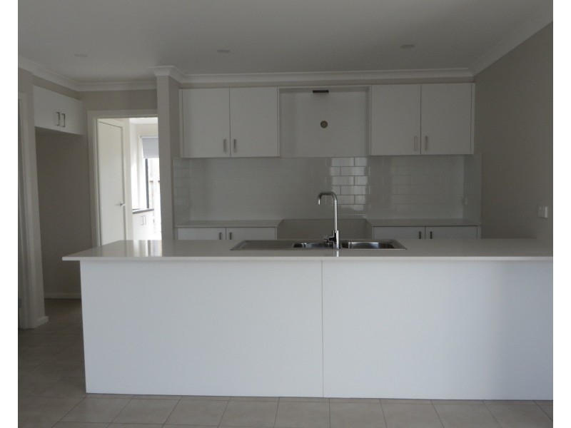 19 Sackville Street, Mernda VIC 3754