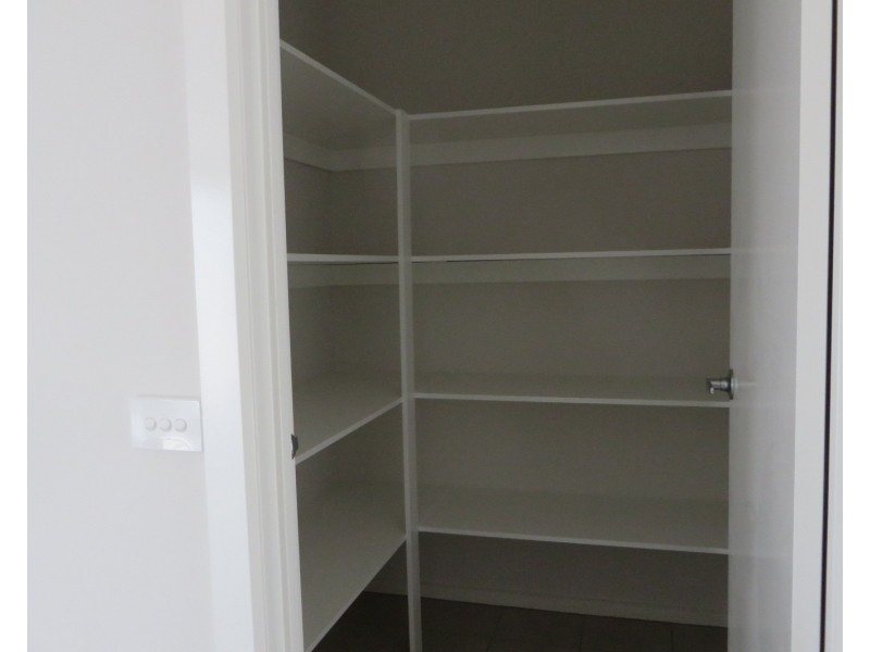 19 Sackville Street, Mernda VIC 3754