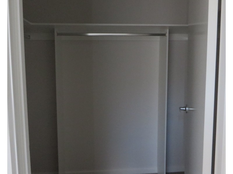 19 Sackville Street, Mernda VIC 3754