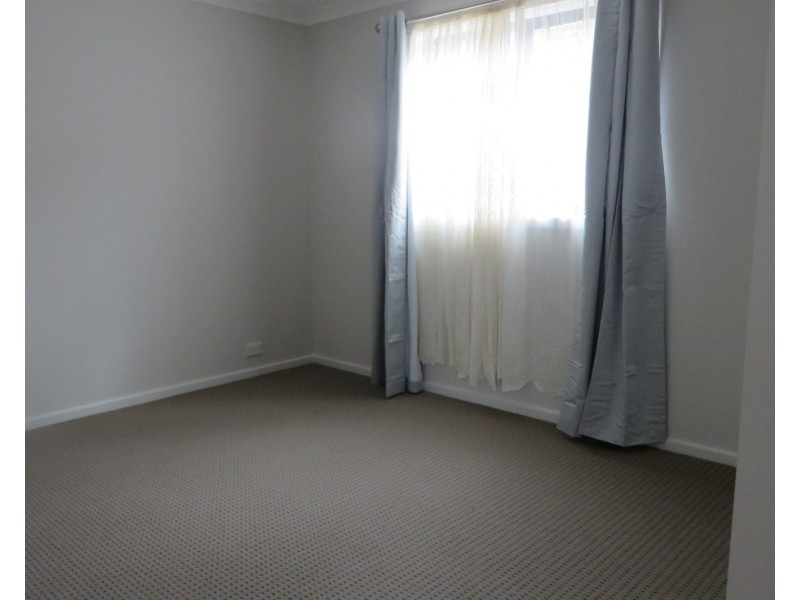 19 Sackville Street, Mernda VIC 3754