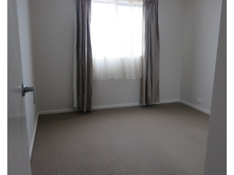 19 Sackville Street, Mernda VIC 3754