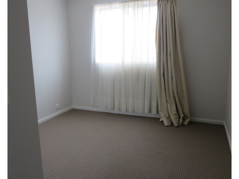 19 Sackville Street, Mernda VIC 3754