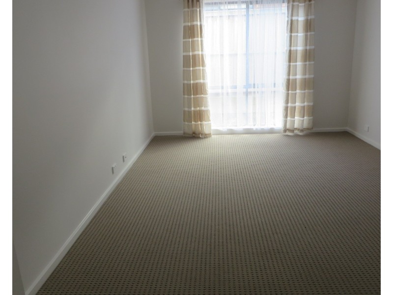 19 Sackville Street, Mernda VIC 3754