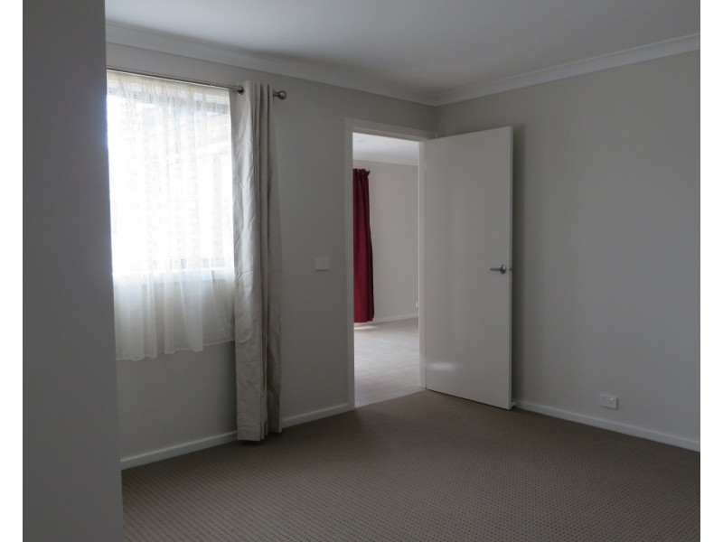 19 Sackville Street, Mernda VIC 3754