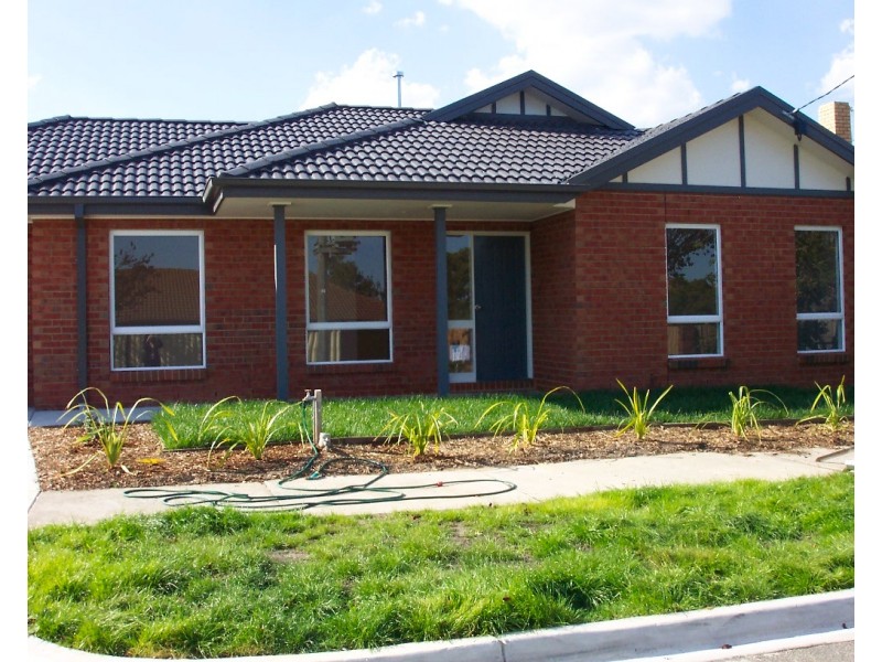 66 Newton Street, Reservoir VIC 3073