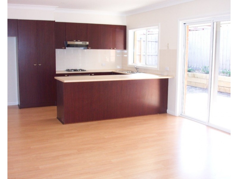 66 Newton Street, Reservoir VIC 3073