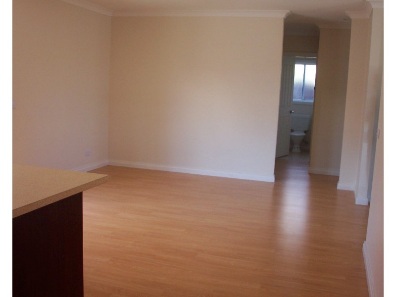 66 Newton Street, Reservoir VIC 3073