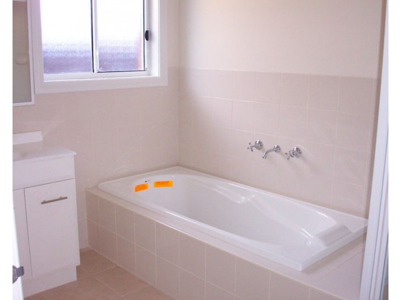 66 Newton Street, Reservoir VIC 3073