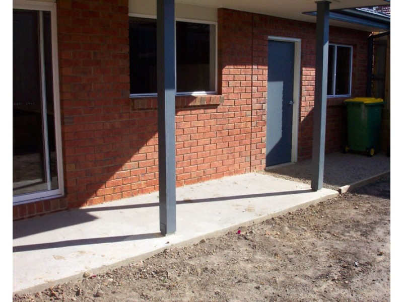 66 Newton Street, Reservoir VIC 3073