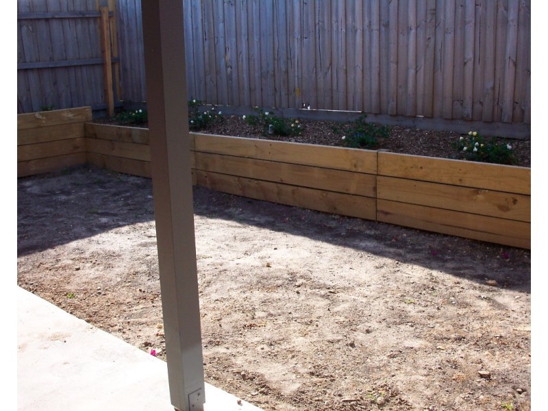 66 Newton Street, Reservoir VIC 3073