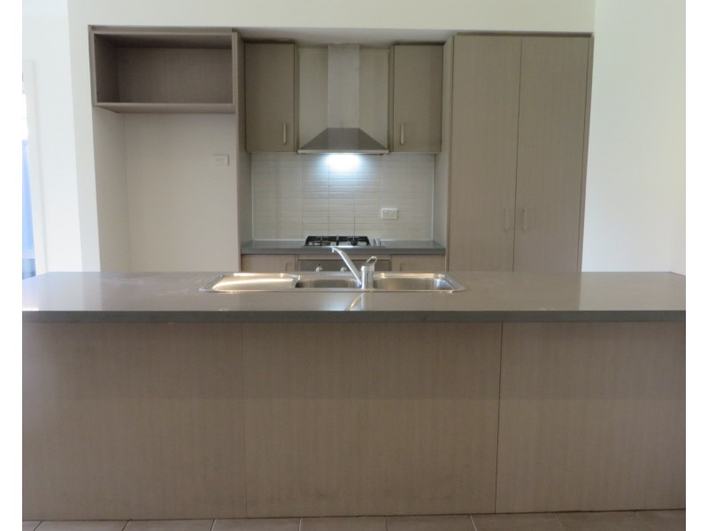 6 Atkinson Close, Point Cook VIC 3030