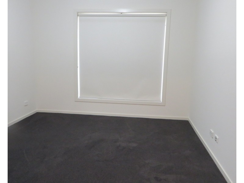 6 Atkinson Close, Point Cook VIC 3030