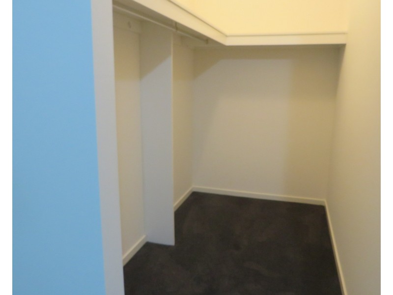 6 Atkinson Close, Point Cook VIC 3030