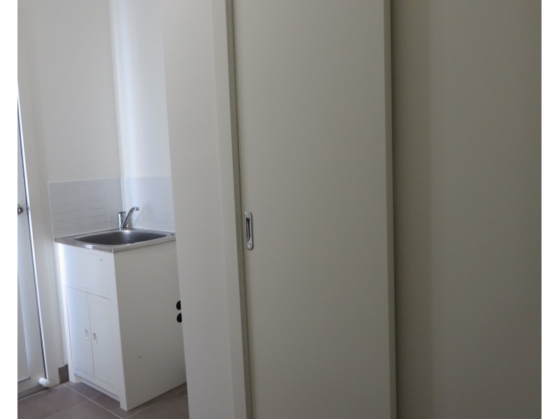 6 Atkinson Close, Point Cook VIC 3030