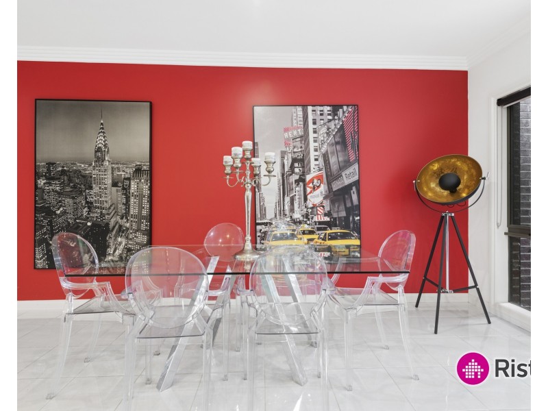 36 Serenity Way, South Morang VIC 3752