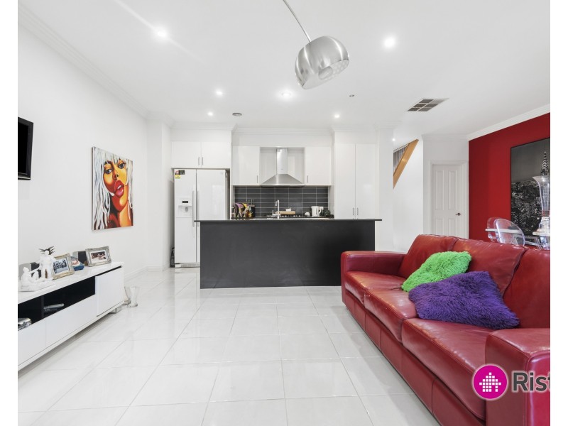 36 Serenity Way, South Morang VIC 3752