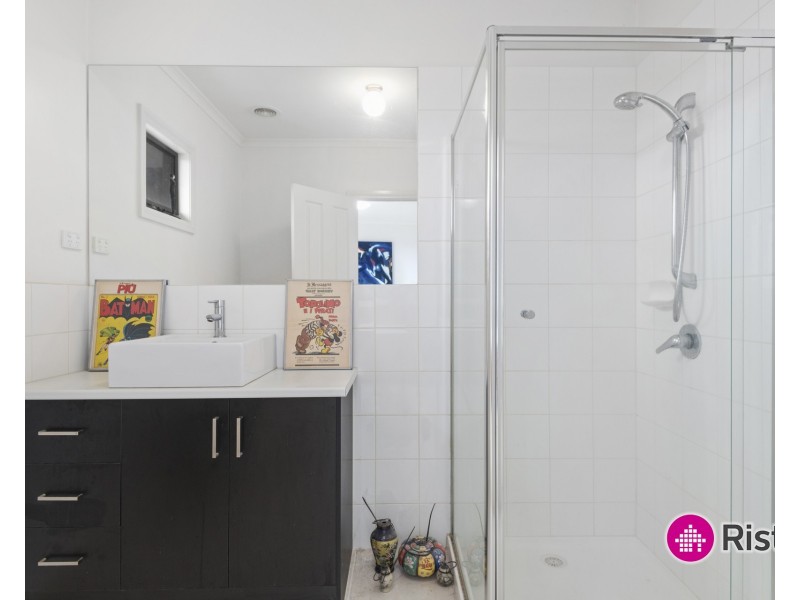 36 Serenity Way, South Morang VIC 3752