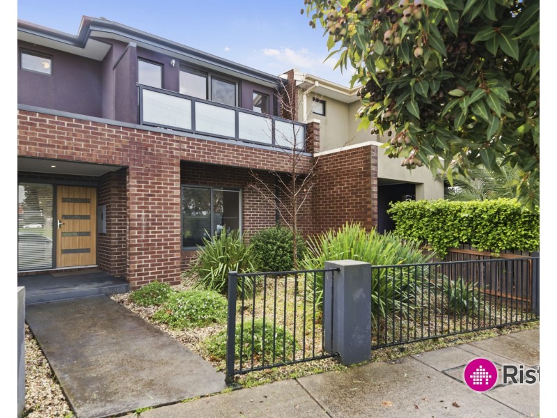36 Serenity Way, South Morang VIC 3752