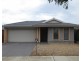 32 Pearson Road, Mernda VIC 3754