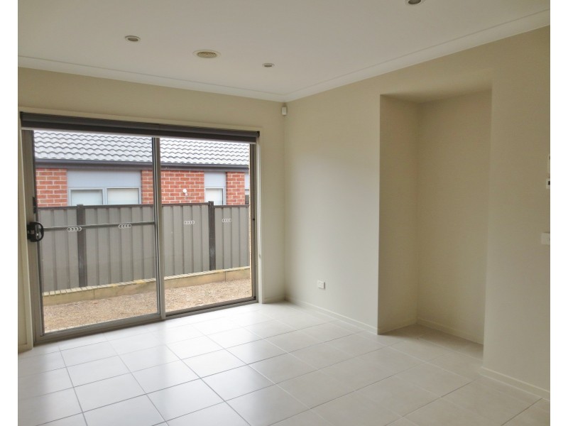 32 Pearson Road, Mernda VIC 3754