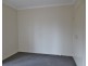 32 Pearson Road, Mernda VIC 3754
