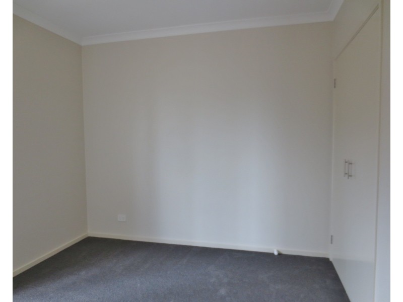 32 Pearson Road, Mernda VIC 3754